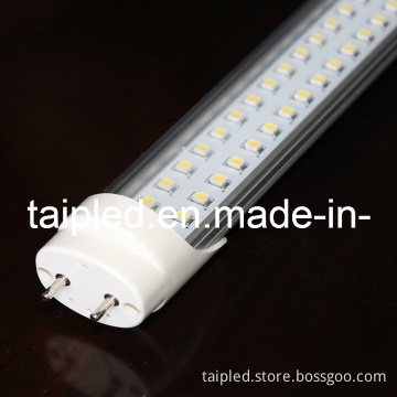 High Power Linear LED Tube Light